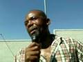 videos de Mobile Telephony Research - Jamaica