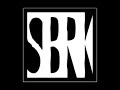 SBRK - Disco Breakin'
