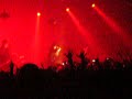 NIN Closer