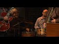 Jazz Organ Fellowship (JOF) Gala featuring Rhoda Scott and Wil Blades Part 3