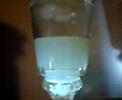 Absinthe, Absynt Montmartre 1412/2000 (second edition)