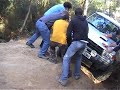 Subida Mario4x4