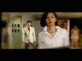 Kim Min Jong - Drama Mister Q OST ('98 MV)