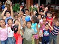 5) Aldea Infantil SOS Sonsonate - El Salvador