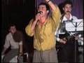 مواويل - صافي شعيب - عدلون adloun