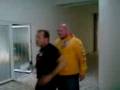 Making of Willi Herren & Corc Musikvideo 8/11