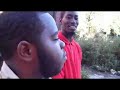 K-DOT - VIDEO FREESTYLE