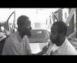 K-DOT - VIDEO FREESTYLE