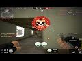Click here to watch this video BlackShot AWP Black Sniper QuickScope Montage 3 By Event