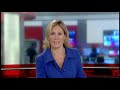 BBC One O\ BBC One O\