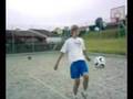 Joga-Bonito-Strandvi
