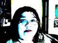 videos de Sick Vlog