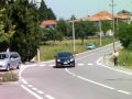 Fiat Bravo 1.4 t-jet  Sport 150 cv Pop off