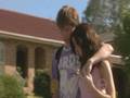 videos de Ty and Rachel... 