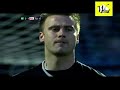 Boruc, kt�ry zna tysi�c bit�w