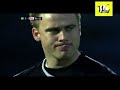 Nieoficjalna, najnowsza reklama 36,6 ps. Sam filmik nie ma nic wspolnego ze slaba postawa Boruca w bramce w meczu z Irlandia Polnocna. Bez wzgledu na to czy puscilby 10 bramek, czy nie wpuscil zadnej, ten film i tak by powstal! Nie mam na celu obrazac go czy cos w tym stylu, ale jezeli ktos przez 90 minut chodzi po polu karnym i pluje powinien liczyc sie z tym, ze moze to zostac wykorzystane przeciwko niemu.