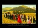 Алтын алтай/Gold Altay