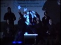 Casting Crowns Who Am I - AWESOME Video Clip