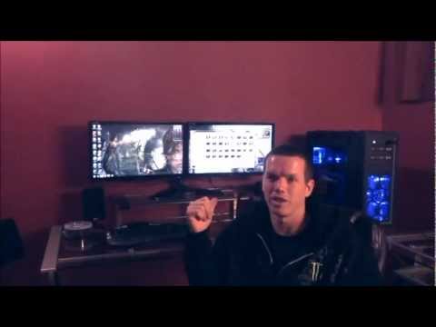 3930k - I ask the question do you need a 6 core processor and if so for what? Most people will not have a need for a 6 or 8 core processor, but for those of us that ...