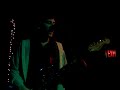 Half Awake (Deb) -SSLYBY