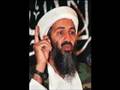 a true shi3a fatwa