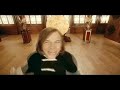 Скачать клип Мумий Тролль - Мастера кунг-фу