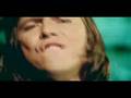 Мумий Тролль - "Мастера Кунг-фу" - Кунг Фу Панда