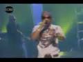 Yandel ft Tony Dize - Permitame