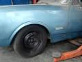 videos de opala suspensao a ar part 2