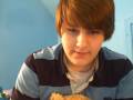 My life with Asperger's Syndrome