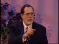 Bioterrorism Part 2 Bioterrorism Part 2