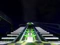 Evolution of Fear: The Scare Coaster - RCT3