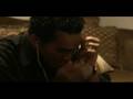 CLEIRY CRUZ  Video  (Yo soy Jesus) CCM RECORDS