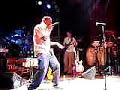 Saray Danez Impro2 Saray Danez Impro2