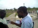 watching pics from Adria
