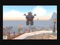 Gear-Update-Hobbs-Wo