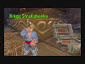 Gear Update - Hobbs - World of Warcraft
