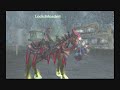 Gear-Update-Hobbs-Wo