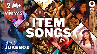 item songs  hot 🔥 hot songs  tamil songs  top i