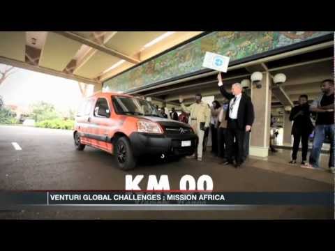 Lire la vidéo 11/05/12 - Le journal de vendredi et du weekend de Monaco Info en vidéo à la demande