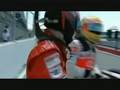 2008 F1 Wave of Goodness ( 00s,90s ,80s ) - By dan