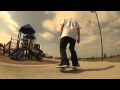 Ryan Gallant intro Circa