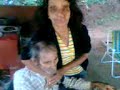 valao7