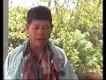 XL Thai Amulets XL Thai Amulets