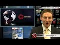 ABN Newswire - Australian Market Report of October 14: Profit-taking Ahead of US Corporate Earnings