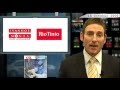 ABN Newswire - Australian Market Report of October 14: Profit-taking Ahead of US Corporate Earnings