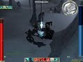 Guild Wars - Farming with an EL/M 600hp