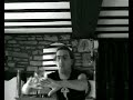 chestroll variations - Contact Juggling