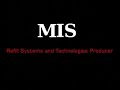 mis toner plus is a toner workstation, with which you can clean and refill all black and color toner cartridges.  for more information, please visit us at http://www.tonerrefillmachine.com