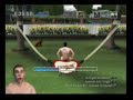jackass game clips and botches